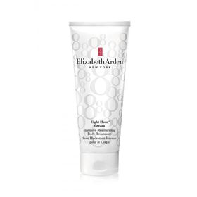 Elizabeth Arden 200 ml Eight Hour Vücut Nemlendirici Krem