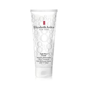 Elizabeth Arden 200 ml Eight Hour Vücut Nemlendirici Krem