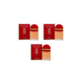 Elizabeth Arden 3 X Red Door Edp 5 ml Kadın Parfüm
