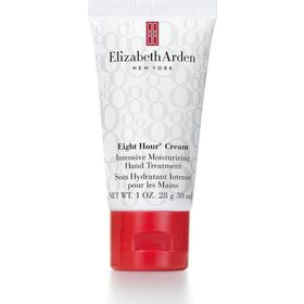 Elizabeth Arden 30 ml Eight Hour Intensive Moisturizing Hand Treatment El Kremi