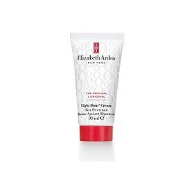 Elizabeth Arden 30 ml Eight Hour Skin Protectant Onarıcı Krem