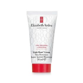 Elizabeth Arden 30 ml Eight Hour Skin Protectant Onarıcı Krem
