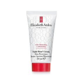 Elizabeth Arden 30 ml Eight Hour Skin Protectant Onarıcı Krem