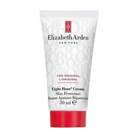 Elizabeth Arden 30 ml Eight Hour Skin Protectant Onarıcı Krem