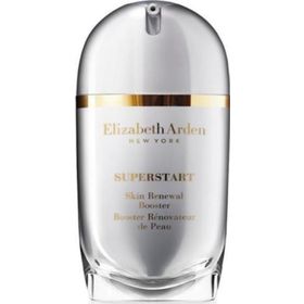 Elizabeth Arden 30 ml Superstart Skin Reneval Booster Yenileyici Bakım Kremi