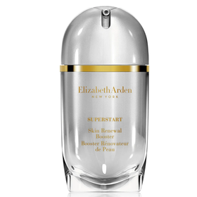 Elizabeth Arden 30 ml Superstart Skin Renewal Booster Nemlendirici