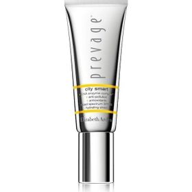 Elizabeth Arden 40 ml Spf50+ Prevage City Smart Losyon
