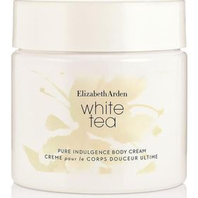 Elizabeth Arden 400 ml White Tea Vücut Kremi
