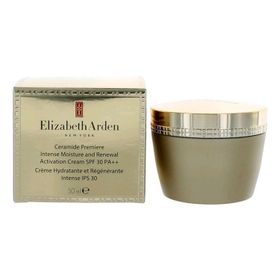Elizabeth Arden 50 ml Ceramide Nemlendirici Krem