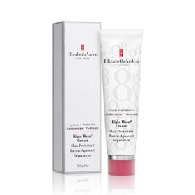 Elizabeth Arden 50 ml Eight Hour Cream Skin Protectant Onarıcı Krem