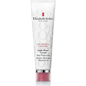 Elizabeth Arden 50 ml Eight Hour Cream Skin Protectant Onarıcı Krem
