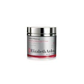 Elizabeth Arden 50 ml Nemlendirici Visible Difference Night Krem