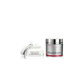 Elizabeth Arden 50 ml Nemlendirici Visible Difference Night Krem