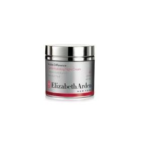 Elizabeth Arden 50 ml Nemlendirici Visible Difference Night Krem
