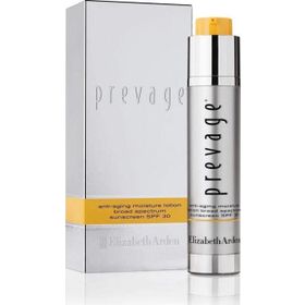 Elizabeth Arden 50 ml Prevage Anti-Aging Moisture Lotion SPF30 PA++ Yüz Kremi