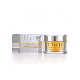 Elizabeth Arden 50 ml Prevage Anti-Aging Neck and Decollete Krem