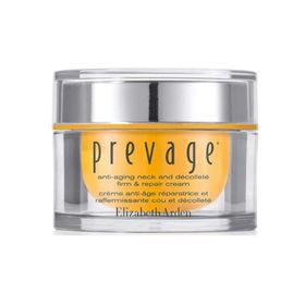 Elizabeth Arden 50 ml Prevage Anti-Aging Neck and Decollete Krem