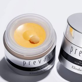 Elizabeth Arden 50 ml Prevage Anti-Aging Overnight Cream Kırışıklık Kremi
