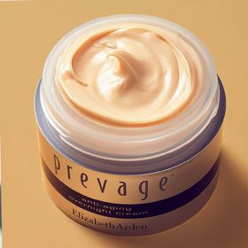 Elizabeth Arden 50 ml Prevage Anti-Aging Overnight Cream Kırışıklık Kremi