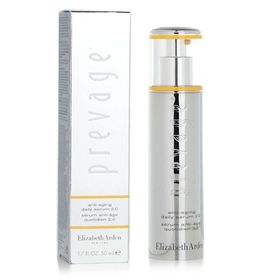 Elizabeth Arden 50 ml Prevage Yaşlanma Karşıtı Daily Serum