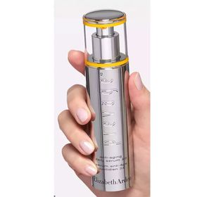 Elizabeth Arden 50 ml Prevage Yaşlanma Karşıtı Daily Serum