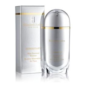 Elizabeth Arden 50 ml Renewal Booster Nemlendirici