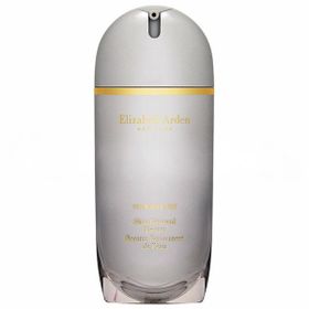 Elizabeth Arden 50 ml Skin Renewal Booster Onarıcı Krem