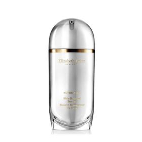 Elizabeth Arden 50 ml Skin Renewal Booster Onarıcı Krem