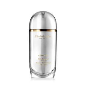 Elizabeth Arden 50 ml Skin Renewal Booster Onarıcı Krem