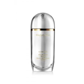 Elizabeth Arden 50 ml Skin Renewal Booster Onarıcı Krem