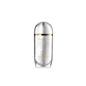 Elizabeth Arden 50 ml Skin Renewal Booster Onarıcı Krem