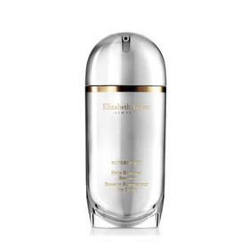 Elizabeth Arden 50 ml Skin Renewal Booster Onarıcı Krem