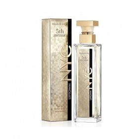 Elizabeth Arden 5th Avenue Uptown NYC EDP 75 ml Kadın Parfüm