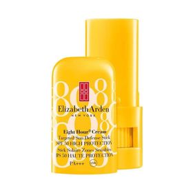 Elizabeth Arden 6.8 gr Eight Hour Spf 50 Sun Dudak Koruyucu