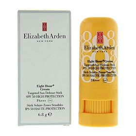 Elizabeth Arden 6.8 gr Eight Hour Spf 50 Sun Dudak Koruyucu