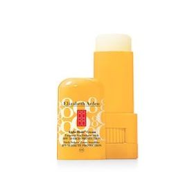 Elizabeth Arden 6.8 gr Eight Hour Spf 50 Sun Dudak Koruyucu