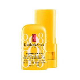 Elizabeth Arden 6.8 gr Eight Hour Spf 50 Sun Dudak Koruyucu