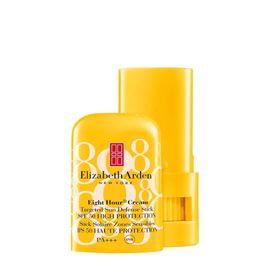 Elizabeth Arden 6.8 gr Eight Hour Spf 50 Sun Dudak Koruyucu