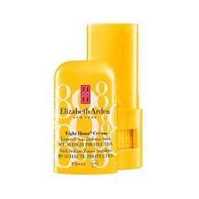 Elizabeth Arden 6.8 gr Eight Hour Spf 50 Sun Dudak Koruyucu
