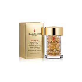 Elizabeth Arden 60 Adet Ceramide Aydınlatıcı Göz Bakım Serumu