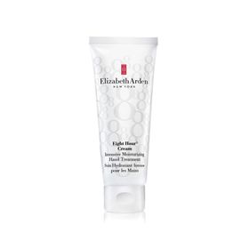 Elizabeth Arden 75 ml Eight Hour Intensive Moisturizing Hand Treatment El Kremi