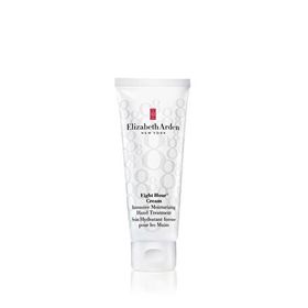 Elizabeth Arden 75 ml Eight Hour Intensive Moisturizing Hand Treatment El Kremi