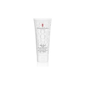 Elizabeth Arden 75 ml Eight Hour Intensive Moisturizing Hand Treatment El Kremi