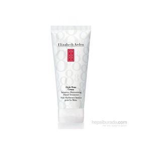 Elizabeth Arden 75 ml Eight Hour Intensive Moisturizing Hand Treatment El Kremi