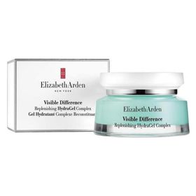 Elizabeth Arden 75 ml Visible Difference Hyragel Yüz Kremi