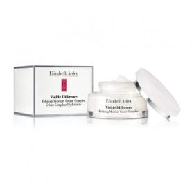 Elizabeth Arden 75 ml Visible Difference Normal Nemlendirici Krem