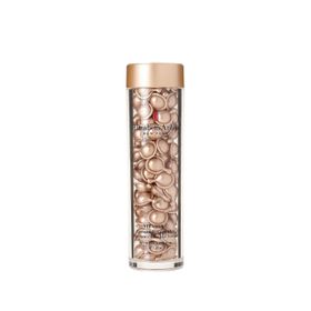 Elizabeth Arden 90 ml Vitamin C Ceramide Capsules Radiance Renewal Serum