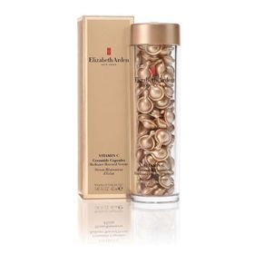 Elizabeth Arden 90 ml Vitamin C Ceramide Capsules Radiance Renewal Serum