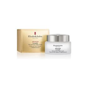 Elizabeth Arden Advanced Ceramide Lift And Firm 50 ml Gece Kremi