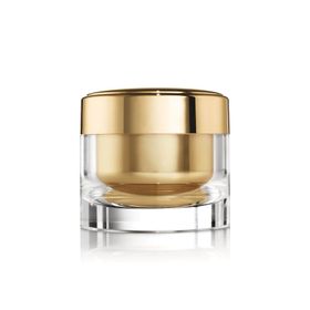 Elizabeth Arden Advanced Ceramide Lift Firm 50 ml Gece Kremi
